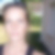 Photo de profil de Céline Pouzet