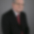 Photo de profil de Philippe Maury