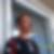 Photo de profil de Thierry Duhan
