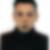 Photo de profil de Christophe Legrand