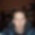 Photo de profil de Vincent Jeannot