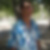 Photo de profil de Pascal Froger