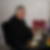 Photo de profil de Serge Grémillon