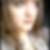 Photo de profil de Gauthier Cynthia