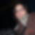 Photo de profil de Donnya Hamissi