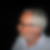 Photo de profil de Robert Cesari