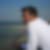 Photo de profil de Vincent Riffaud