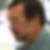Photo de profil de Christian Franquelin