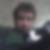 Photo de profil de Mickael Mathieu