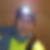 Photo de profil de Pascal Euvrard