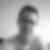 Photo de profil de Yann Sam