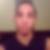 Photo de profil de Serveaux Thierry