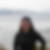 Photo de profil de Anna Barduquillo