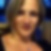 Photo de profil de Florence Spilmont Germain