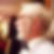 Photo de profil de Jean-Marie Copin