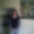 Photo de profil de Isabelle Nodin