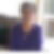 Photo de profil de Sylvette Naessens