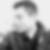 Photo de profil de Bertrand Morisset