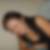 Photo de profil de Desfossez Maiwenn