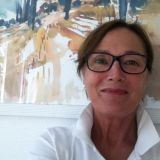 Photo de profil de Chevalier Francoise