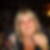 Photo de profil de Francoise Doyhenart