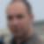 Photo de profil de Pascal Delva