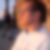 Photo de profil de Eric Mazeyrat