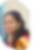 Photo de profil de Zéréna Sabir