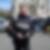 Photo de profil de Frederic Robert