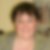Photo de profil de Gaelle Martin
