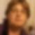 Photo de profil de Brigitte Domis