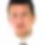 Photo de profil de François Raffort