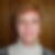 Photo de profil de Patricia Covin