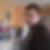 Photo de profil de Kévin Creton