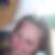 Photo de profil de Céline Blanchard