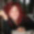 Photo de profil de Annie Makarof