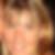 Photo de profil de Stephanie Bassez