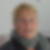 Photo de profil de Brigitte Gosselin