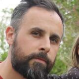 Photo de profil de Jérôme de Sousa