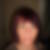 Photo de profil de Nathalie Langlois