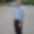 Photo de profil de Matthieu Robert
