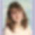 Photo de profil de Françoise Mauchien