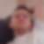 Photo de profil de Manuel Bastien