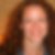 Photo de profil de Eve Allier