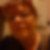 Photo de profil de Dominique Poissenot