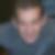 Photo de profil de Pascal Claverie