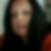 Photo de profil de Sylviane Legrand