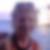 Photo de profil de Helene Couvreur