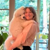 Photo de profil de Pascale Cheret