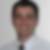 Photo de profil de Fabien Oger